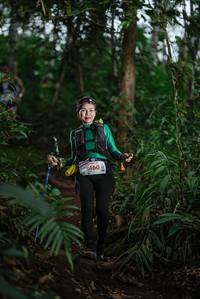 BIB: 
                            <button type="button" onclick="openModal(22530297)" class="btn btn-primary btn-sm float-right btn-popup" data-toggle="modal" data-target=".modal-high-quality">
                        <i class="fas fa-shopping-cart"></i> Add to Cart
                    </button>
                                            <button type="button" onclick="isThisMe(22530297, true)" class="btn btn-success btn-sm float-right btn-popup btn-isme hidden" data-toggle="tooltip" data-placement="bottom" title="นี่คือรูปของคุณใช่ไหม คลิกที่นี่เพื่อเอาเข้าอัลบั้ม">
                        <i class="fas fa-plus"></i> Add to album
                    </button>
                    <button type="button" onclick="isThisMe(22530297, false)" class="btn btn-warning btn-sm float-right btn-popup btn-isnotme hidden">
                        <i class="fas fa-ban"></i> Remove from album
                    </button>